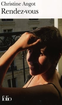 Rendez-vous