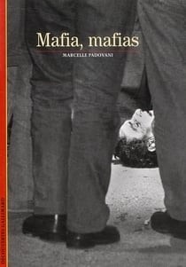 Mafia, mafias