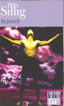 Bzjeurd