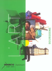 Bourgogne