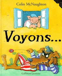 Voyons...