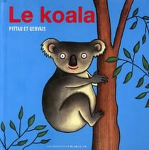 Le koala