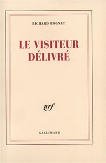 Le visiteur délivré