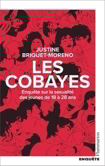 Les Cobayes