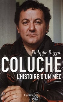 Coluche