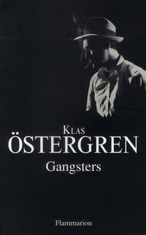 Gangsters