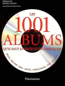Les 1001