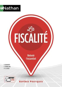 La fiscalité (édition 2020)
