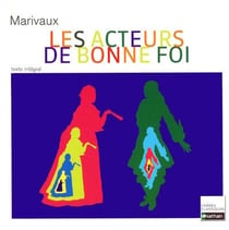 Les acteurs de bonne foi