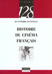 Histoire du cinema francais