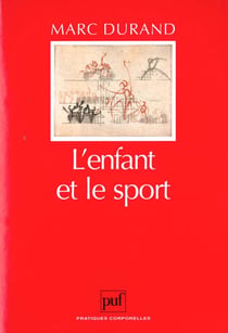 L'enfant et le sport