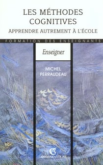Les methodes cognitives