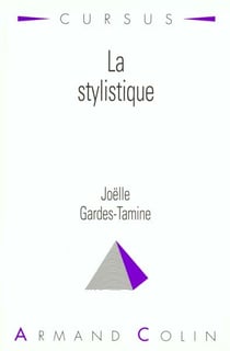 Stylistique