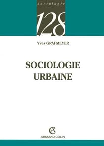 Sociologie urbaine