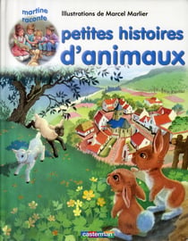 RECUEILS MARTINE