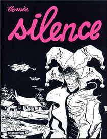 Silence