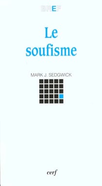 Le Soufisme