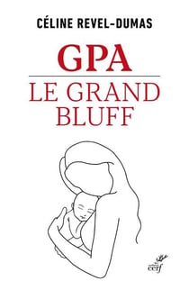 GPA : le grand bluff