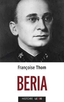 Béria