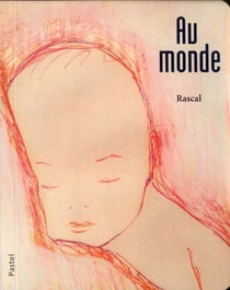 au monde