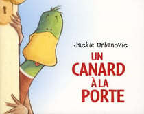 Canard a la porte (un)