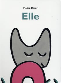 ELLE