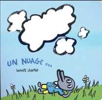 Nuage (Un)