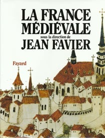 La france medievale