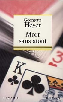 Mort sans atout