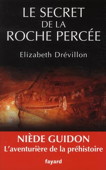 Le secret de la roche percée