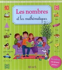 Les nombres et les mathématiques