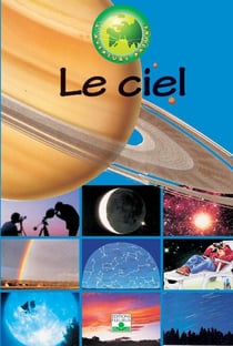 Ciel (le)