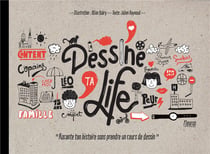 Dessine ta life