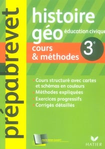 Cours et methodes