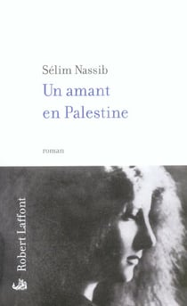 Un amant en palestine