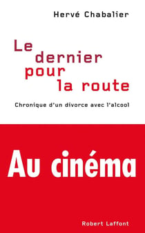Le dernier pour la route
