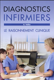 Diagnotics infirmier