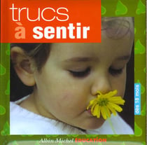 Trucs a sentir