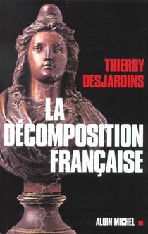 La décomposition française