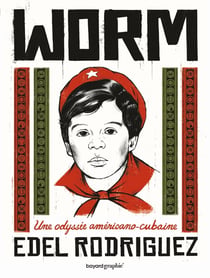 Worm : Une odyssée américano-cubaine