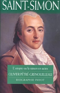 Saint-Simon