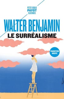 Le surréalisme