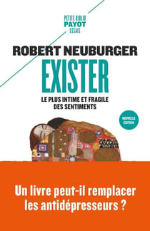 Exister