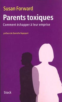 Parents toxiques