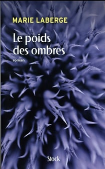 media/pim/TITELIVE/81_9782234083585_1_75.jpg
