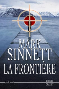 La frontiere