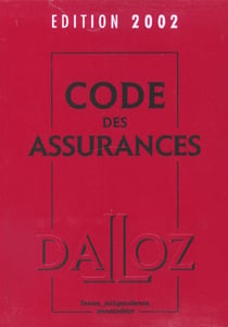 Codes de rentrée Édition limitée Dalloz 2024 : Nouvelles éditions