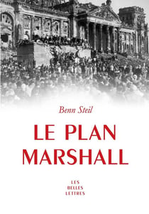 Le plan Marshall