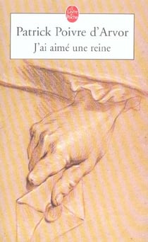J'ai aime une reine