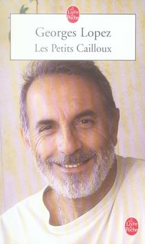 Les petits cailloux